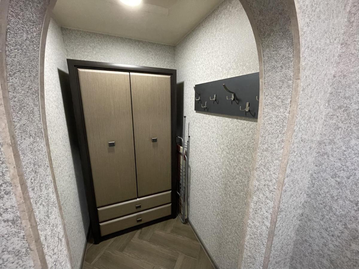 Studio Apartment On Vatutina Вінниця Екстер'єр фото